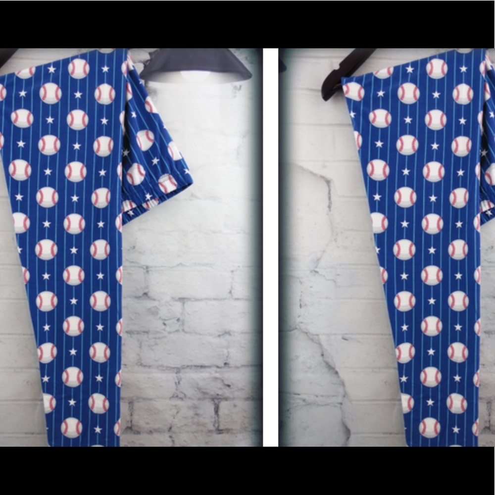 Mommy And me sets by Lala Leggings